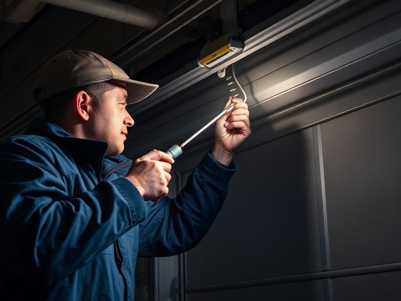 24/7 Emergency Service service in Winthrop, MA